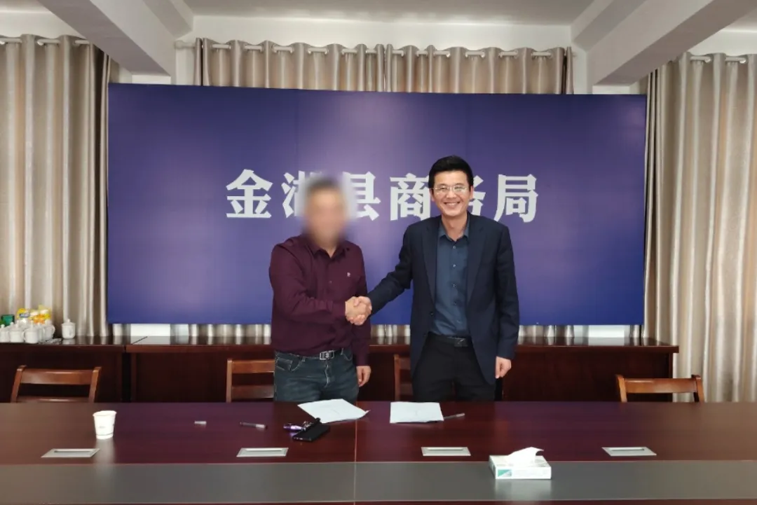 【2024上半年運(yùn)營服務(wù)地圖】集團(tuán)上半年新項(xiàng)目開發(fā)體量達(dá)1078.7億元，創(chuàng)新多元化發(fā)展獲政企高度肯定！