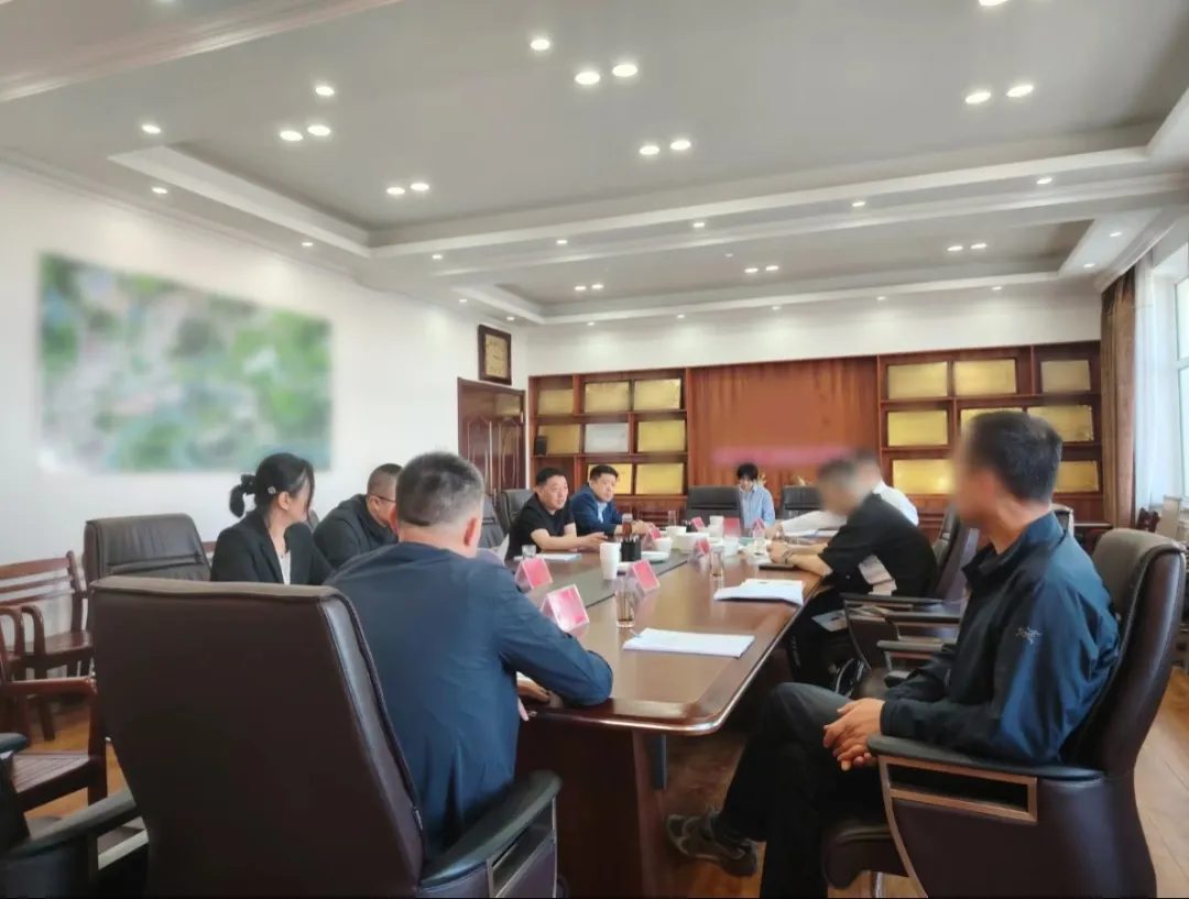 【2024上半年運(yùn)營服務(wù)地圖】集團(tuán)上半年新項(xiàng)目開發(fā)體量達(dá)1078.7億元，創(chuàng)新多元化發(fā)展獲政企高度肯定！