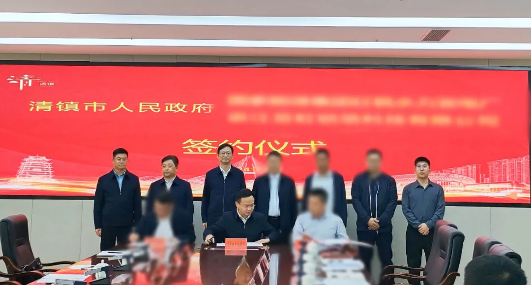 【2024上半年運(yùn)營服務(wù)地圖】集團(tuán)上半年新項(xiàng)目開發(fā)體量達(dá)1078.7億元，創(chuàng)新多元化發(fā)展獲政企高度肯定！