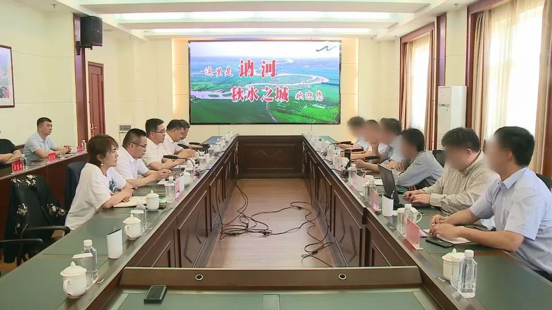 【2024上半年運(yùn)營服務(wù)地圖】集團(tuán)上半年新項(xiàng)目開發(fā)體量達(dá)1078.7億元，創(chuàng)新多元化發(fā)展獲政企高度肯定！