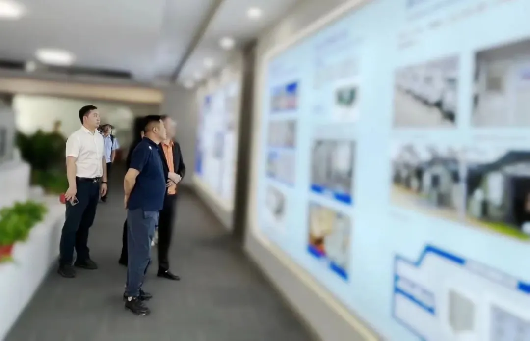 高新技術(shù)企業(yè)，科技型企業(yè)！高端中藥材加工生產(chǎn)擴建投資選址項目方實地考察西藏某地方政府