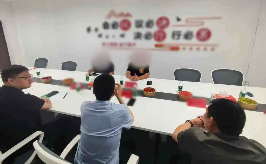 銷售渠道廣，落地速度快！安徽某地方政府實地對接行業知名創意軟玩具投資選址項目