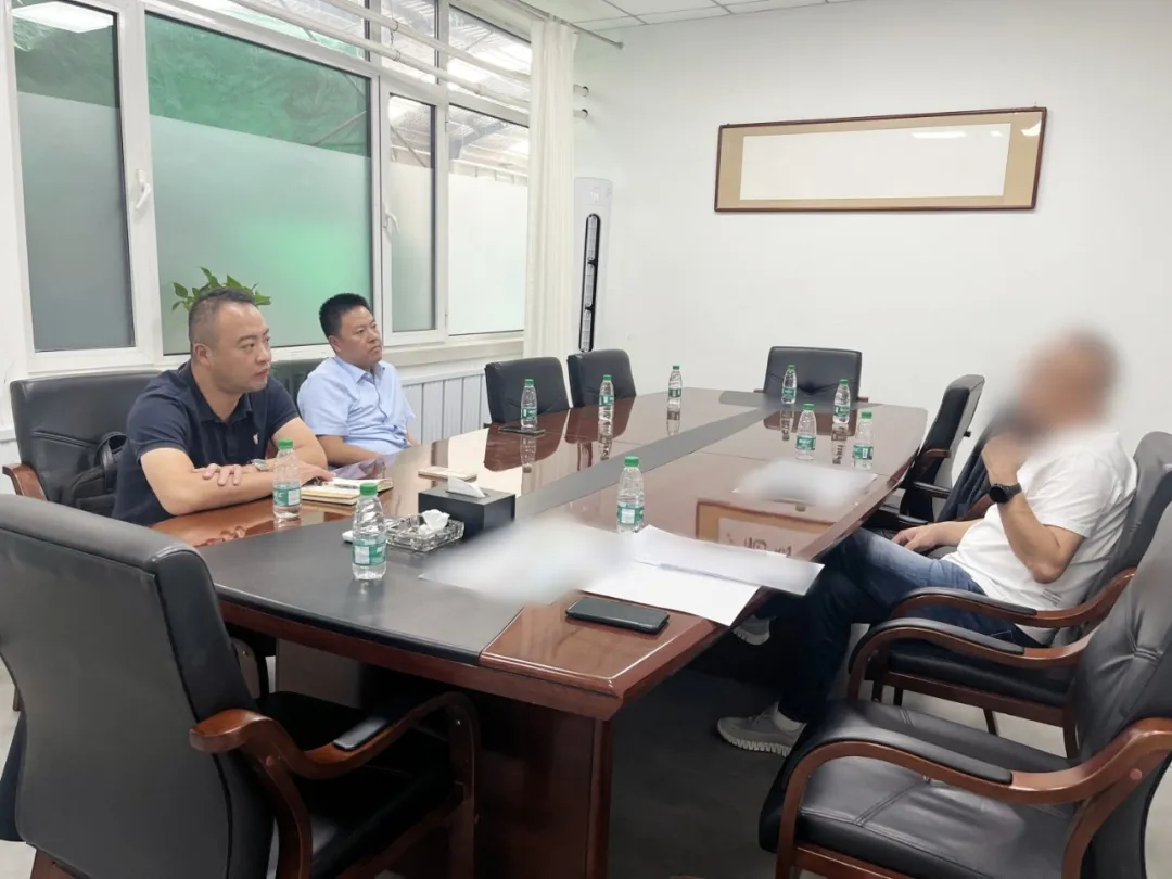 知名寵物食品品牌代加工商！遼寧某地方政府實(shí)地對接高端寵物食品生產(chǎn)擴(kuò)建投資選址項(xiàng)目
