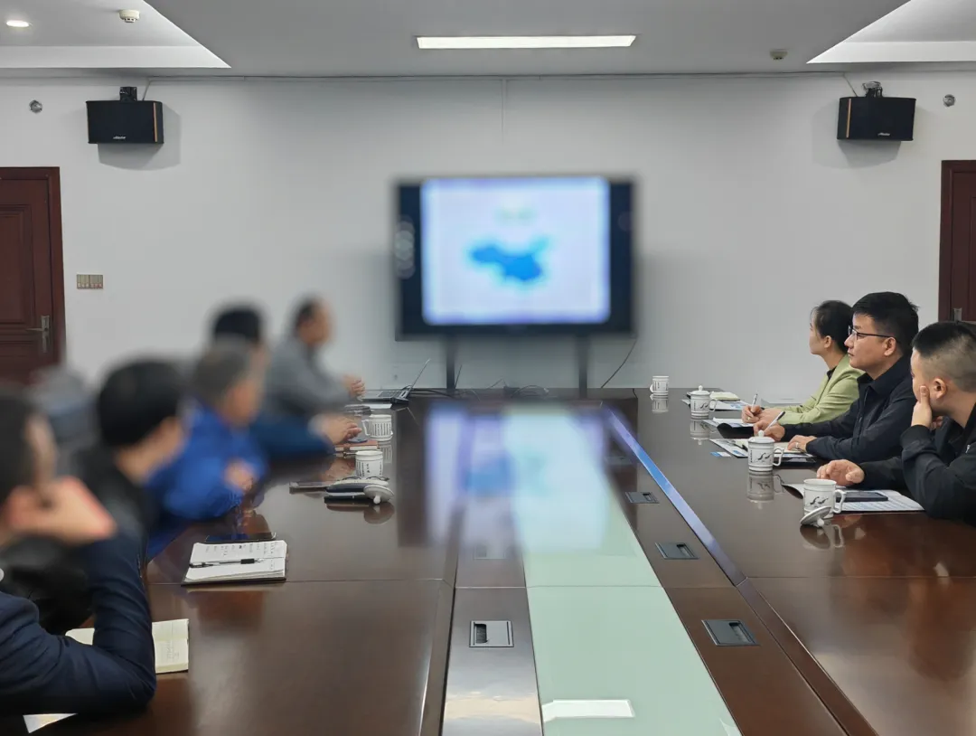 細(xì)分領(lǐng)域龍頭企業(yè)，主要客戶有中石油、中石化！江西某地方政府實(shí)地對接行業(yè)領(lǐng)先高品質(zhì)碳材料擴(kuò)建投資選址項(xiàng)目