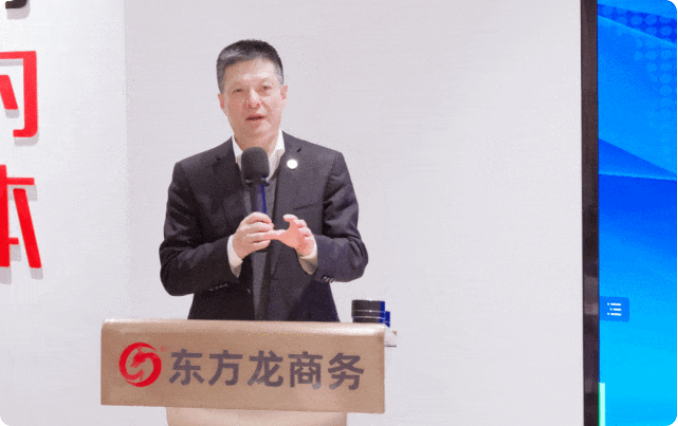 凝心聚力迎進(jìn)博，共謀招商新未來！10月下旬，集團(tuán)共40個(gè)優(yōu)質(zhì)投資選址項(xiàng)目通過評(píng)估
