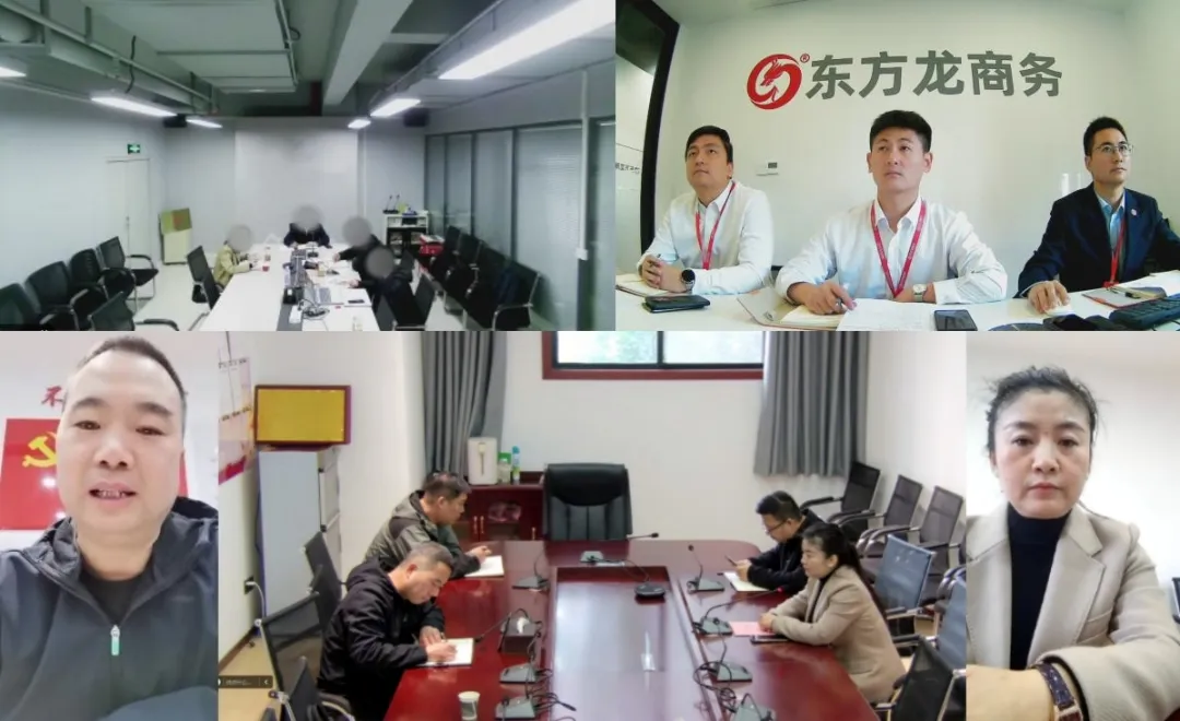老牌企業(yè)，國內(nèi)有近百個落地運營案例！陜西某地方政府成功對接國企景區(qū)配套文旅投資選址項目
