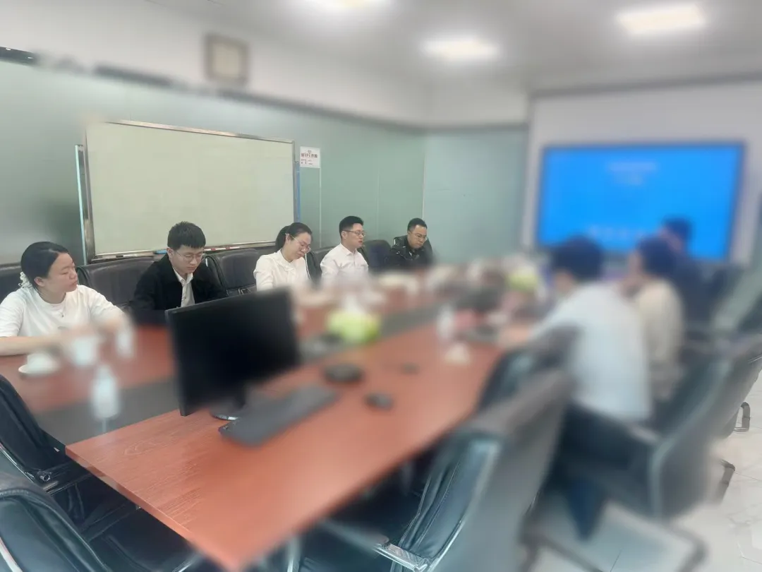 京東方、比亞迪等知名企業(yè)供應商！四川某地方政府實地對接行業(yè)領先車載顯示模組擴建投資選址項目