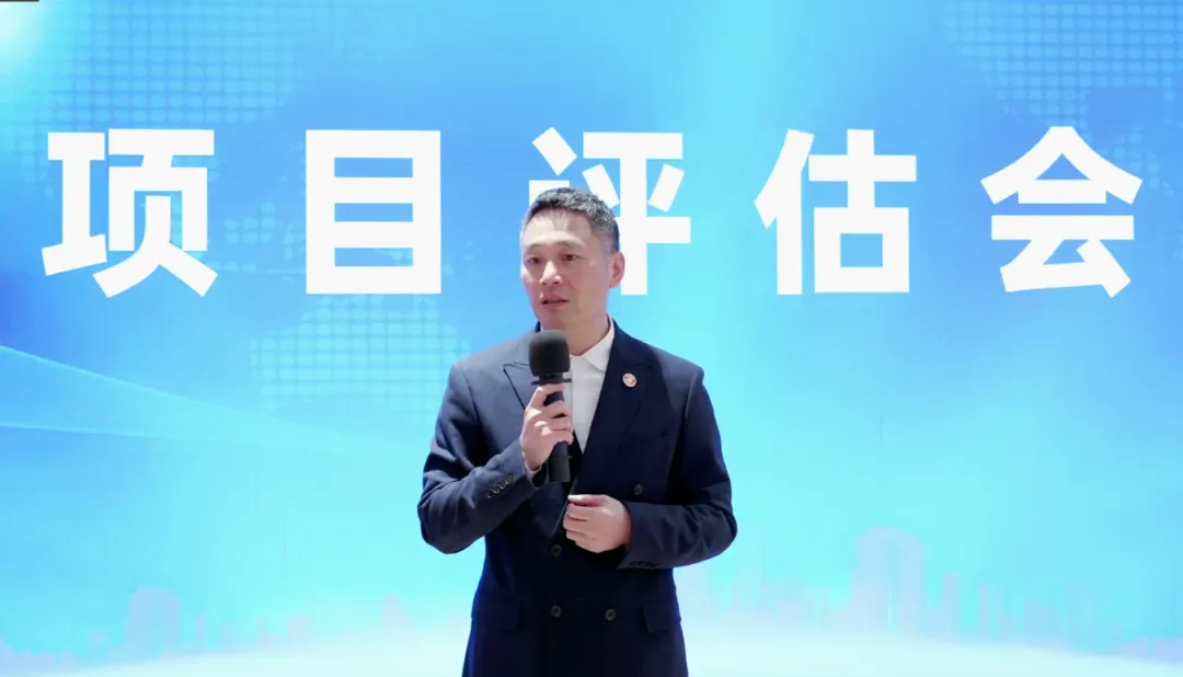 “大干100天”，比出信心，拼出狀態，干出實績！釋放招商新動能！11月中旬，集團共52個優質投資選址項目通過評估