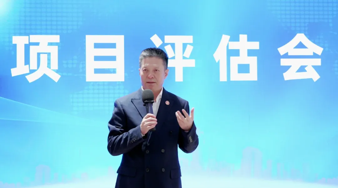 “大干100天”，比出信心，拼出狀態，干出實績！釋放招商新動能！11月中旬，集團共52個優質投資選址項目通過評估