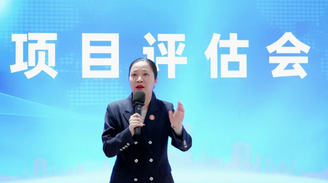 “大干100天”，比出信心，拼出狀態，干出實績！釋放招商新動能！11月中旬，集團共52個優質投資選址項目通過評估