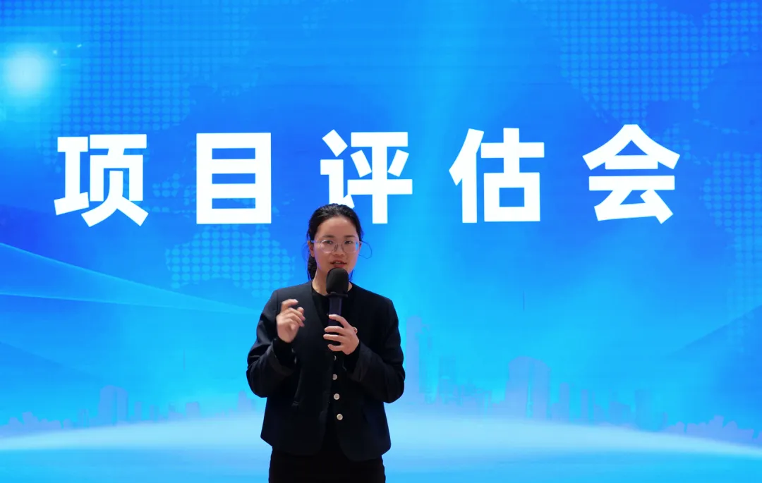 搶開發(fā)、拼落地、促實(shí)效！12月上旬，集團(tuán)共31個(gè)優(yōu)質(zhì)投資選址項(xiàng)目通過(guò)評(píng)估