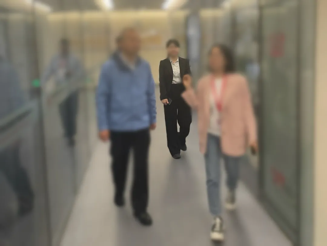 聚焦高精尖！安徽某地方政府與高精密可降解植入醫療器械生產投資選址項目方簽訂正式協議