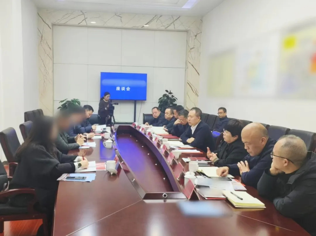 國內(nèi)購物行業(yè)頭部品牌，近百個(gè)成熟案例！品牌商業(yè)綜合體擴(kuò)建投資選址項(xiàng)目方實(shí)地考察陜西某地方政府