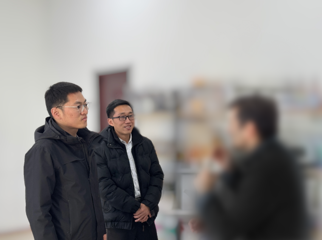 急需擴建，落地周期短，產生效益高！陜西某地方政府實地對接知名飲料擴建投資選址項目