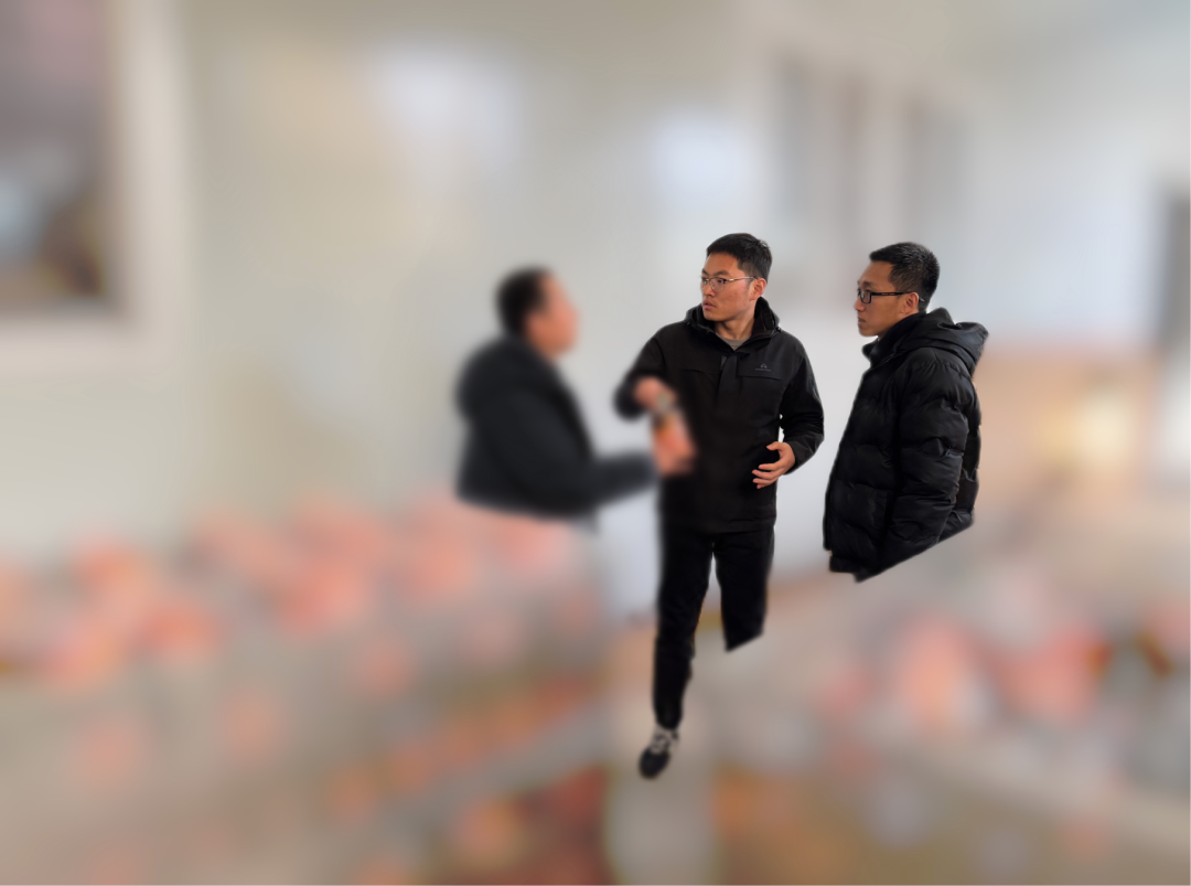急需擴建，落地周期短，產生效益高！陜西某地方政府實地對接知名飲料擴建投資選址項目