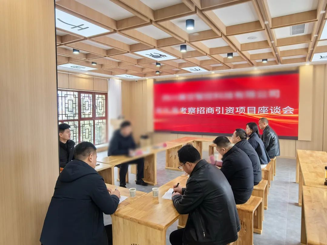 落地速度快，行業(yè)知名度高！高品質(zhì)無人機研學(xué)基地選址投資選址項目方反向考察甘肅某地方政府