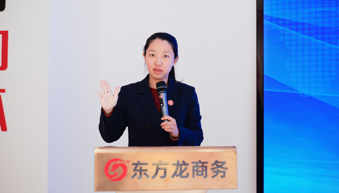 干字當頭，項目上新“開門紅”！2月中旬，集團共44個優質投資選址項目通過評估