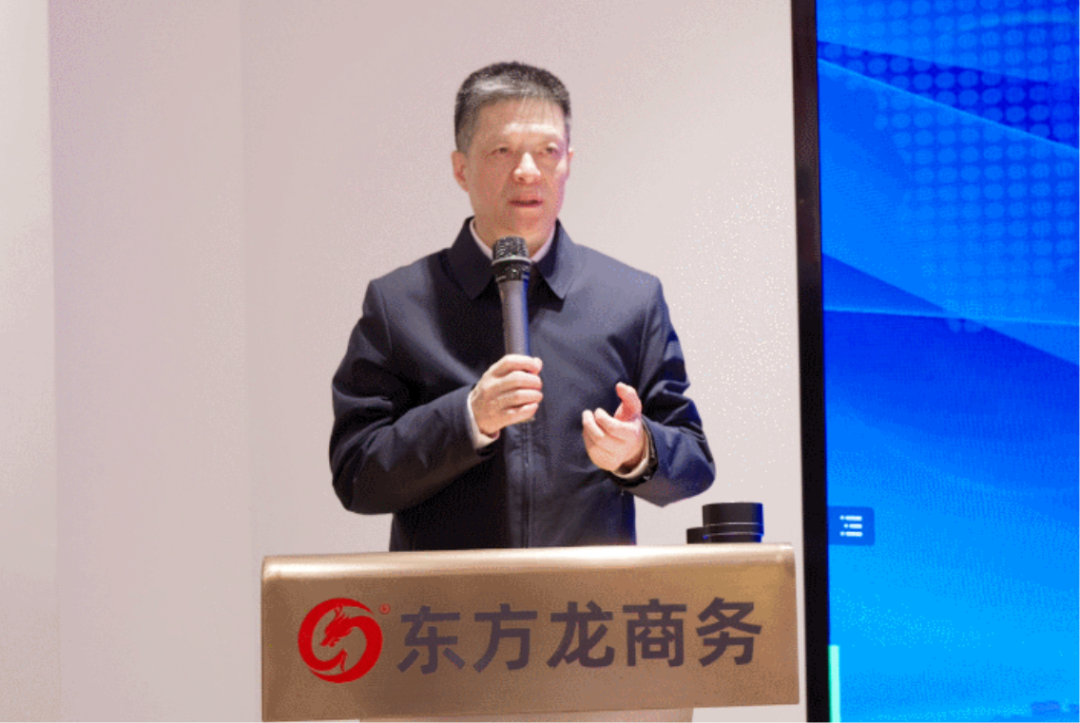 干字當頭，項目上新“開門紅”！2月中旬，集團共44個優質投資選址項目通過評估