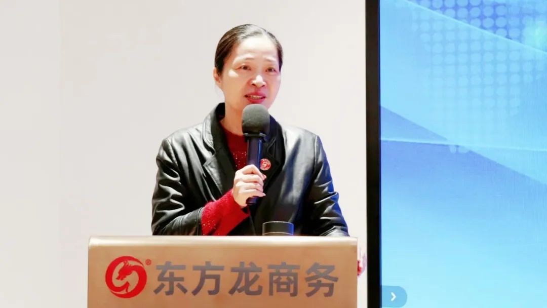 干字當頭，項目上新“開門紅”！2月中旬，集團共44個優質投資選址項目通過評估