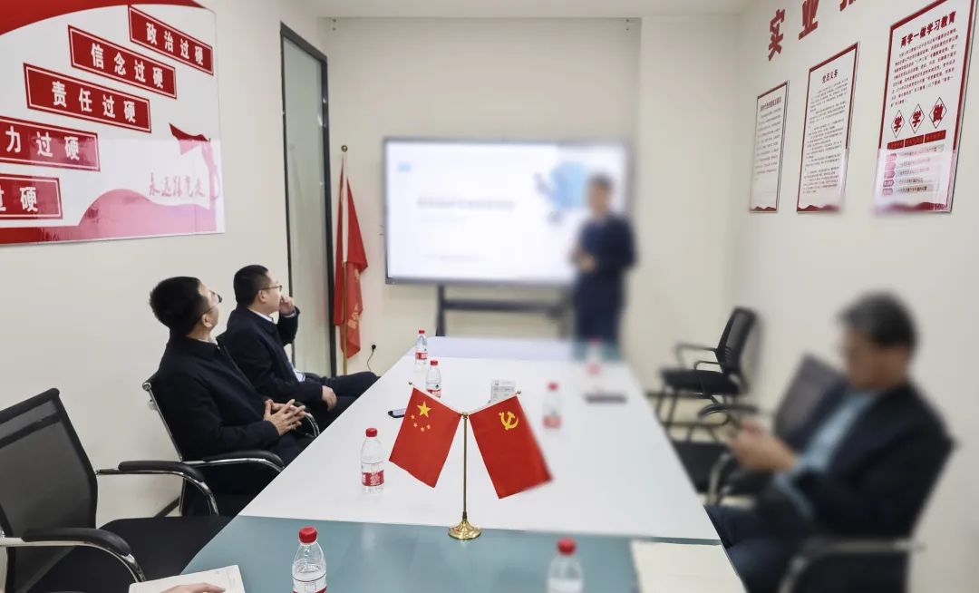 京東方、通威等企業(yè)合作商！四川某地方政府實地對接國產(chǎn)替代光電金屬新材料生產(chǎn)投資選址項目
