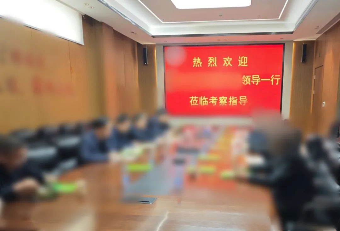 現(xiàn)有產(chǎn)值達(dá)80億，省級(jí)農(nóng)業(yè)龍頭企業(yè)！甘肅某地方政府實(shí)地對(duì)接大型農(nóng)業(yè)集團(tuán)農(nóng)產(chǎn)品擴(kuò)建投資選址項(xiàng)目