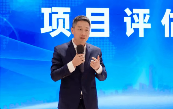 五一節(jié)前項(xiàng)目強(qiáng)勢(shì)儲(chǔ)備開(kāi)發(fā)！4月下旬，集團(tuán)共33個(gè)優(yōu)質(zhì)投資選址項(xiàng)目通過(guò)評(píng)估