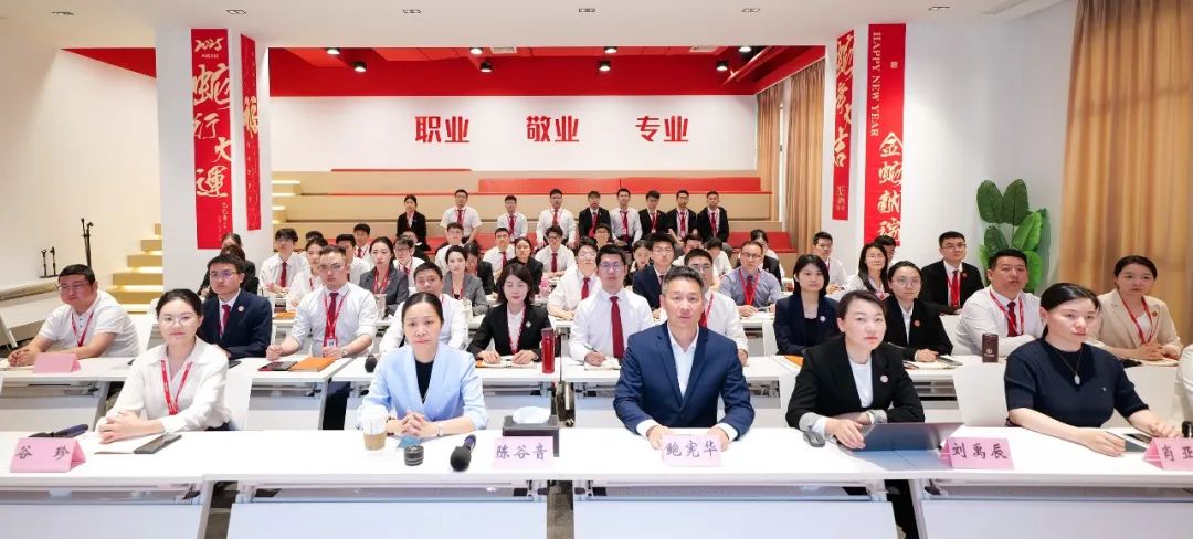 五一節(jié)前項(xiàng)目強(qiáng)勢(shì)儲(chǔ)備開(kāi)發(fā)！4月下旬，集團(tuán)共33個(gè)優(yōu)質(zhì)投資選址項(xiàng)目通過(guò)評(píng)估