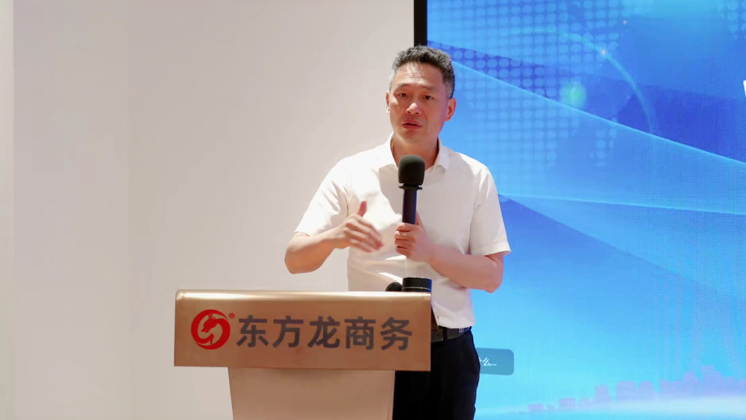 項(xiàng)目數(shù)量、質(zhì)量、體量“三量齊升”！5月中旬，集團(tuán)共47個(gè)優(yōu)質(zhì)投資選址項(xiàng)目通過評估