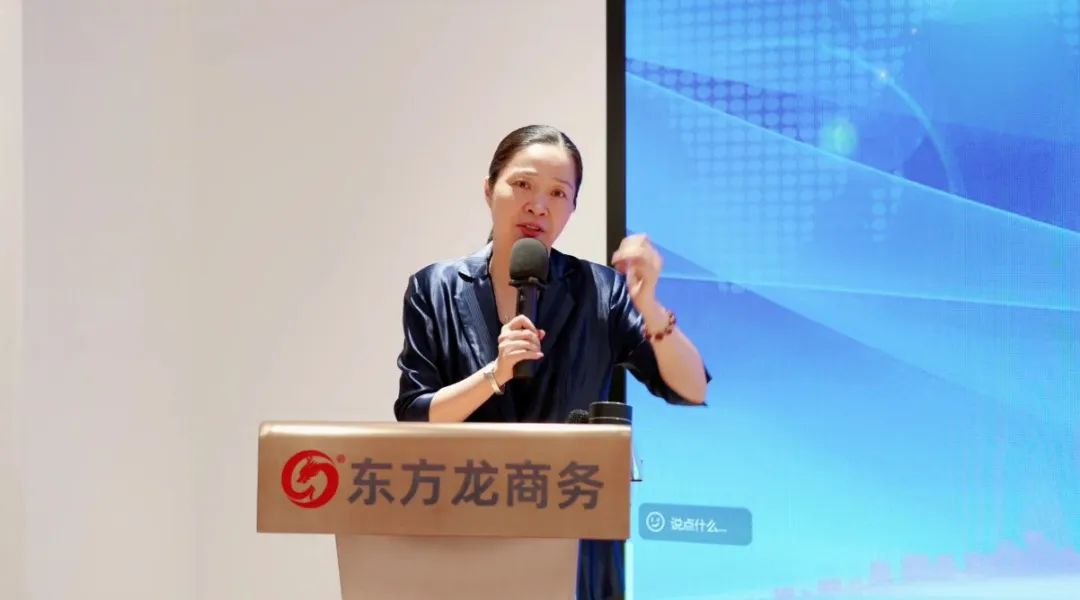 項(xiàng)目數(shù)量、質(zhì)量、體量“三量齊升”！5月中旬，集團(tuán)共47個(gè)優(yōu)質(zhì)投資選址項(xiàng)目通過評估