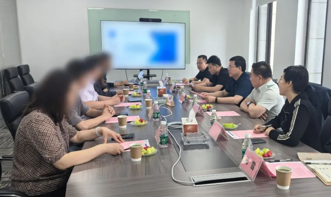 投資額10億！僅37天！集團(tuán)推動(dòng)甘肅某地方政府與專(zhuān)精特新智算中心投資選址項(xiàng)目企業(yè)成功簽約