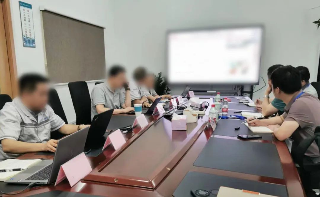 寶馬、零跑等知名車企合作商！浙江某地方政府實(shí)地對(duì)接高端汽車零部件生產(chǎn)擴(kuò)建投資選址項(xiàng)目