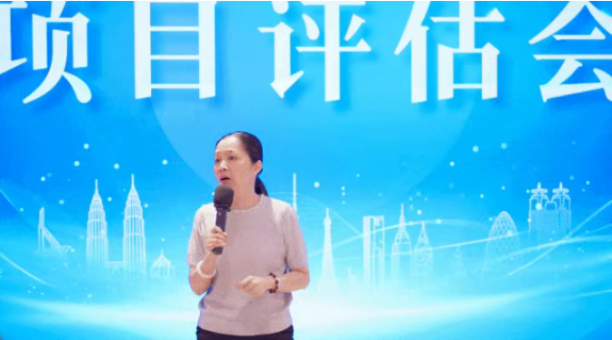 一攻二拼三練，上半年項目評估圓滿收官！6月下旬，集團共35個優質投資選址項目通過評估