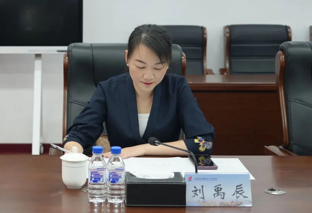 固投35億元！冰雪裝備生產(chǎn)基地投資選址項目方與吉林高新區(qū)成功簽約