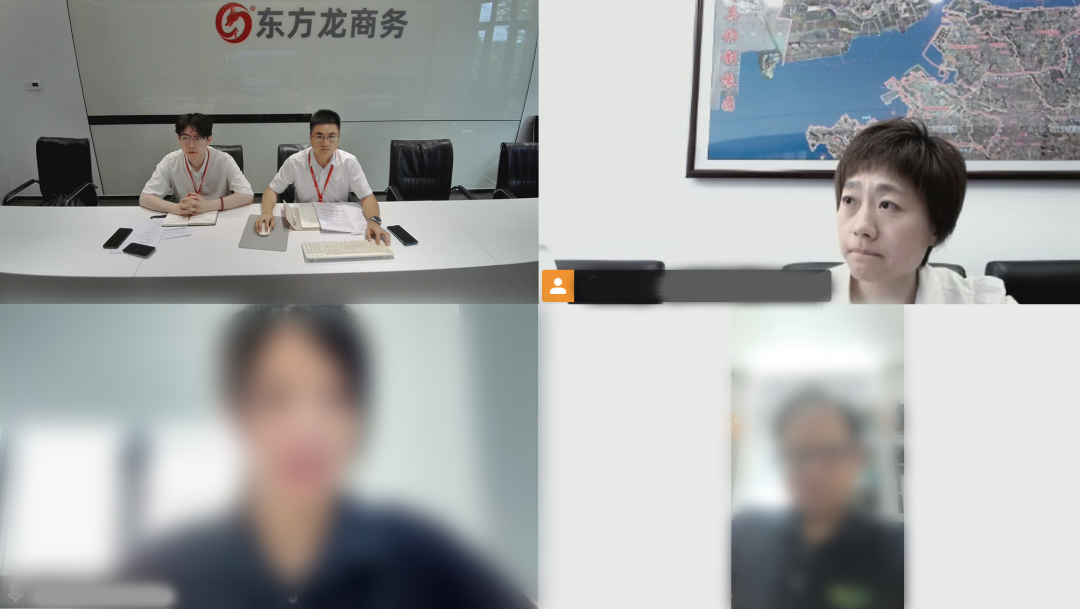外資基金參股及上市公司參股！遼寧某地方政府成功對接合資綠色醇酸產品合成生物制造投資選址項目