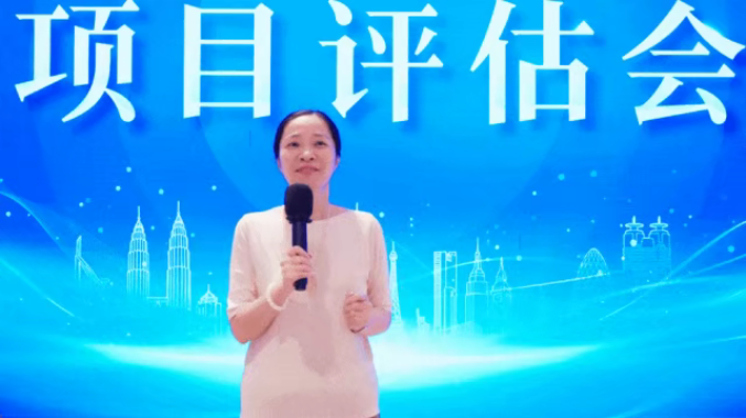 早拜訪、深研判；精對接，推落地！7月下旬，集團共30個優(yōu)質(zhì)投資選址項目通過評估