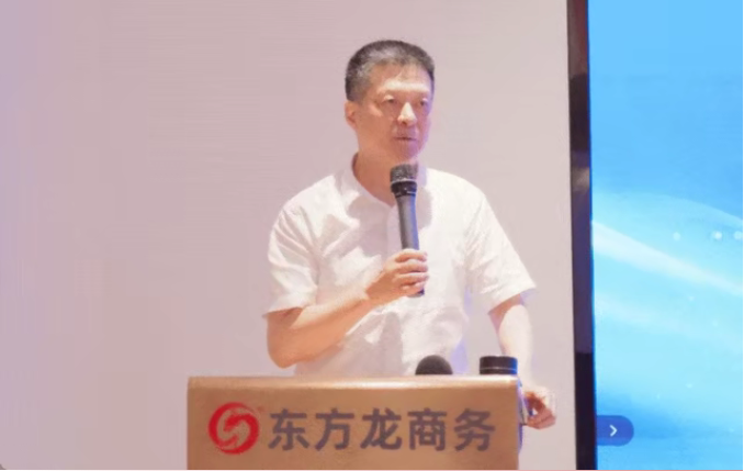 強化創新意識，保障項目開發質量！8月上旬，集團共28個優質投資選址項目通過評估