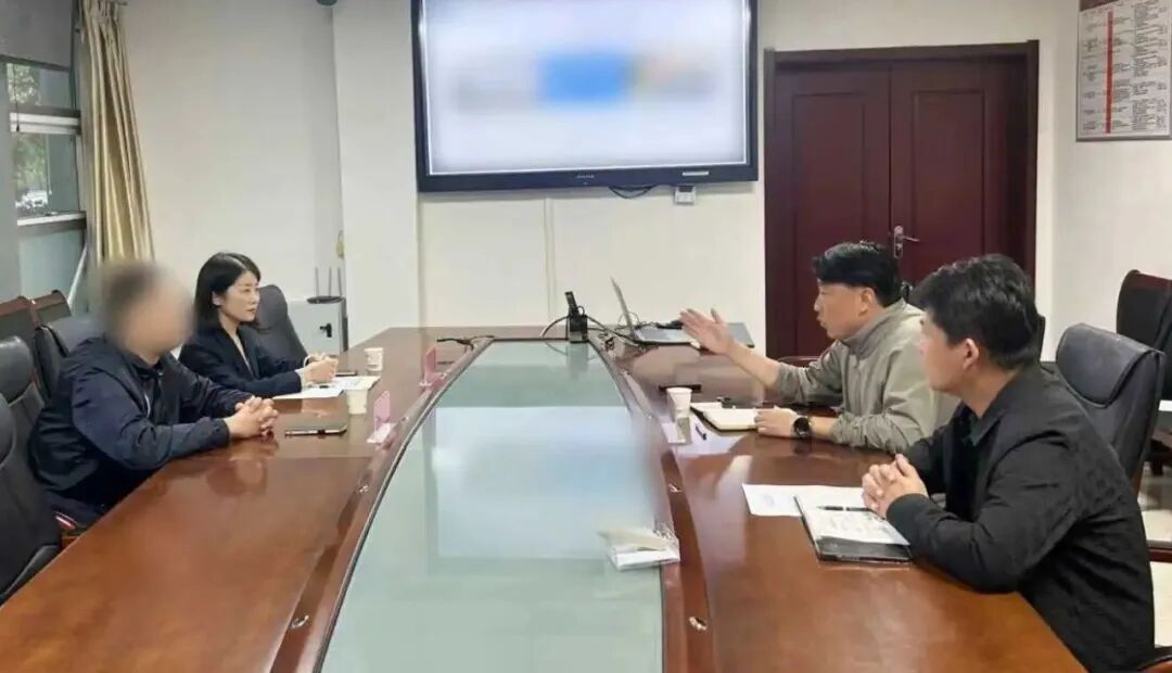 案例成熟，企業(yè)全自投！新業(yè)態(tài)影視文旅投資選址項(xiàng)目方反向考察河北某地方政府