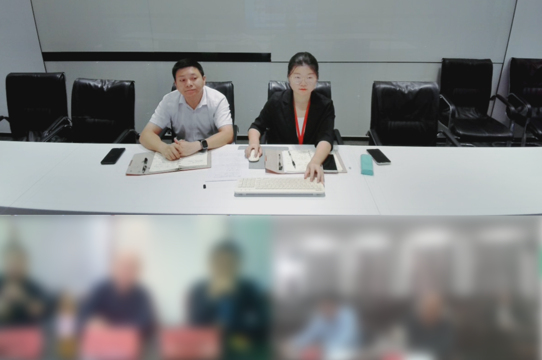 盒馬生鮮、上海佳農等企業深度合作商！新疆某地方政府成功對接新型健康飲品擴建投資選址項目