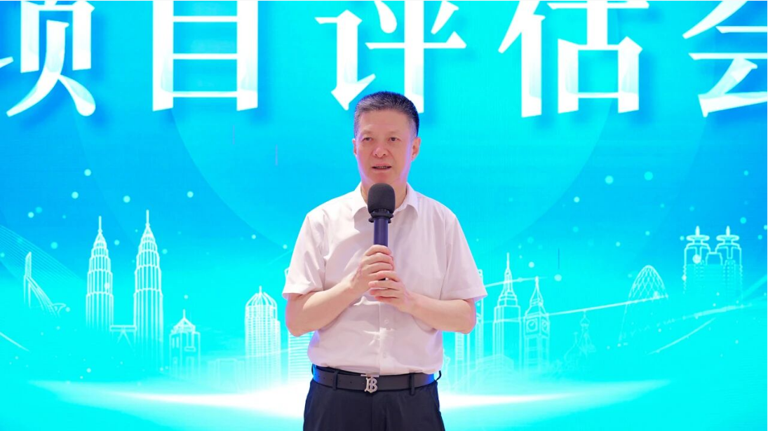 節前蓄勢捷報頻傳，節后啟航決勝百日！9月下旬，共27個優質投資選址項目通過評估