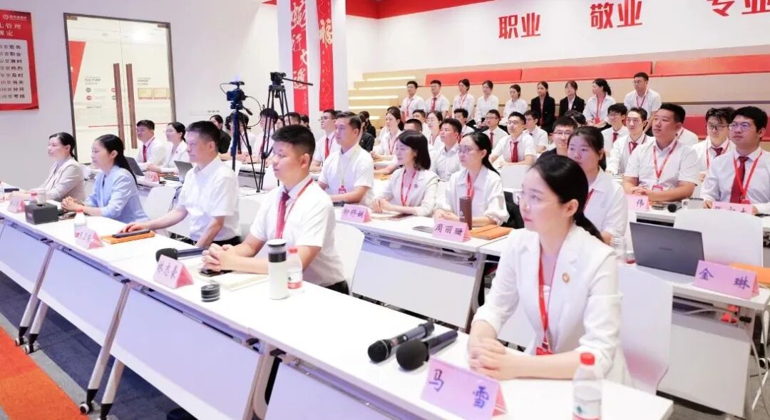 節前蓄勢捷報頻傳，節后啟航決勝百日！9月下旬，共27個優質投資選址項目通過評估