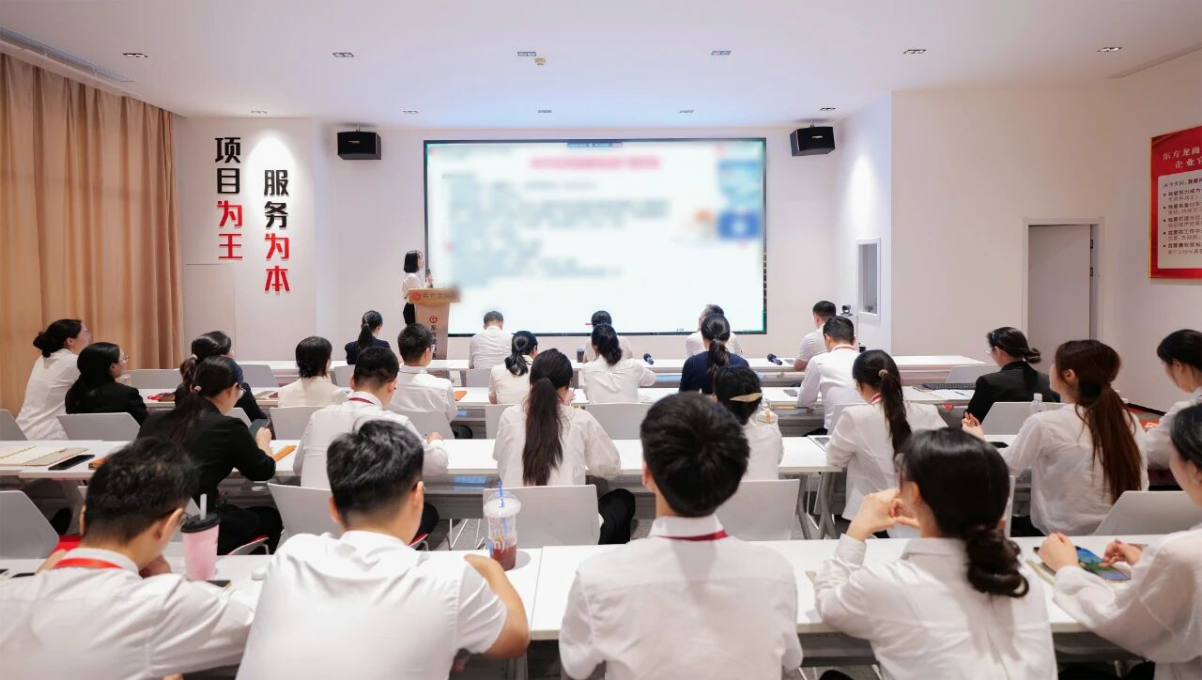 節前蓄勢捷報頻傳，節后啟航決勝百日！9月下旬，共27個優質投資選址項目通過評估