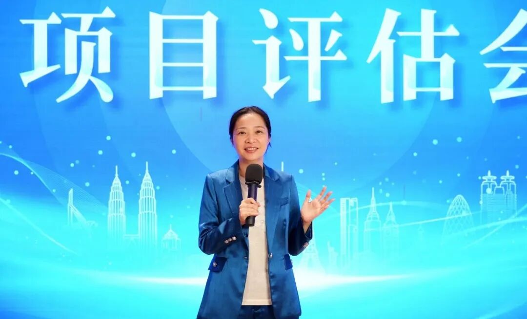直播熱度升溫，好項目不能等！上海東方龍商務集團10月中旬投資選址項目評估會吸引全國超350家政府園區與企業線上參會