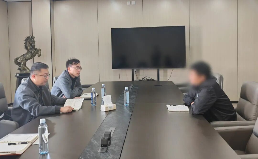 立訊精密一級(jí)供應(yīng)商！浙江某地方政府實(shí)地對(duì)接新能源鎂合金精密壓鑄件生產(chǎn)投資選址項(xiàng)目