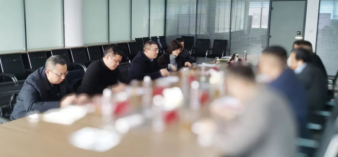 投資額10億，年產值15億！行業領先硅基負極材料生產制造投資選址項目成功落戶四川眉山丹棱縣