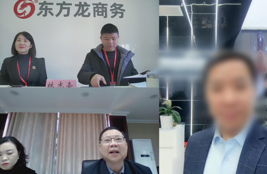 投資額2億，年產值30億！廣西某地方政府成功對接國資數字經濟投資選址項目