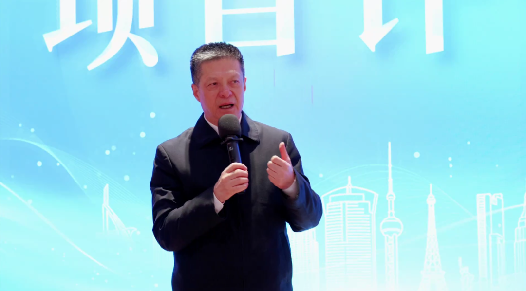 【項目評估直播】超200家政府園區及企業線上參會！11月中旬，集團共37個優質投資選址項目通過評估
