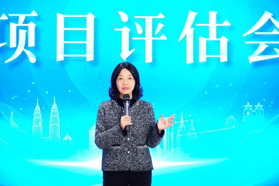 【項目評估直播】超200家政府園區及企業線上參會！11月中旬，集團共37個優質投資選址項目通過評估