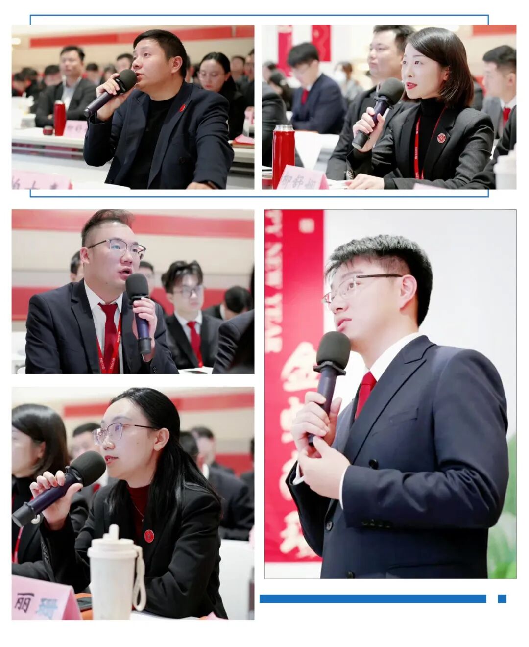 【項目評估直播】超200家政府園區及企業線上參會！11月中旬，集團共37個優質投資選址項目通過評估