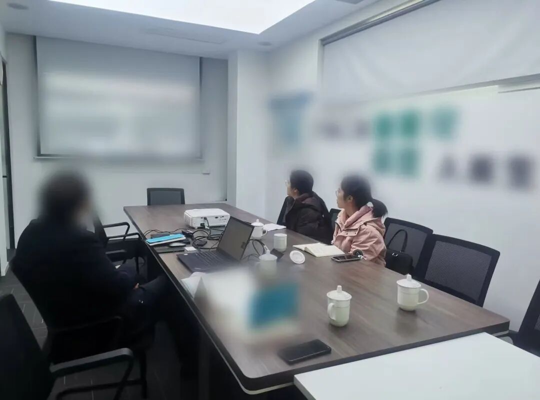 細分領域頭部企業，產能處于快速爬坡期！四川某地方政府實地對接高端智能機械臂制造生產擴建投資選址項目