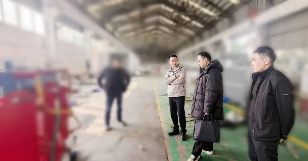 國網(wǎng)等多家大型國央企及頭部企業(yè)合作商！四川某地方政府實(shí)地對(duì)接高低壓電力設(shè)備+儲(chǔ)能設(shè)備擴(kuò)建投資選址項(xiàng)目